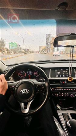 کیا ئۆپتیما